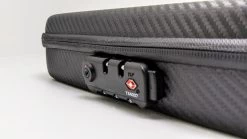 Vault Case Secure 32 Vault Case Secure -Outdoor Equip Store 28067