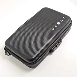 Vault Case Secure 33 Vault Case Secure -Outdoor Equip Store 28068