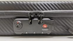 Vault Case Secure 34 Vault Case Secure -Outdoor Equip Store 28070