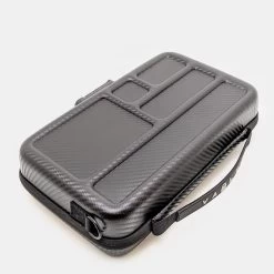 Vault Case Secure 36 Vault Case Secure -Outdoor Equip Store 28072