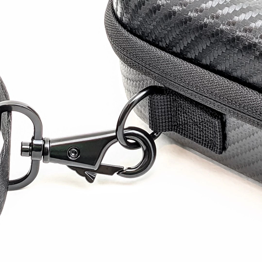 Vault Case Secure 18 Vault Case Secure - Image 18