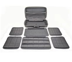 Vault Case Secure 38 Vault Case Secure -Outdoor Equip Store 28074