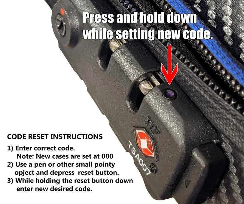 Vault Case Secure 11 Vault Case Secure - Image 11