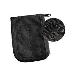 Rite In The Rain Top Bound Notebook Cover