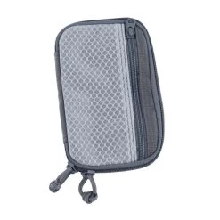 Rite In The Rain Pocket Organizer Pouch