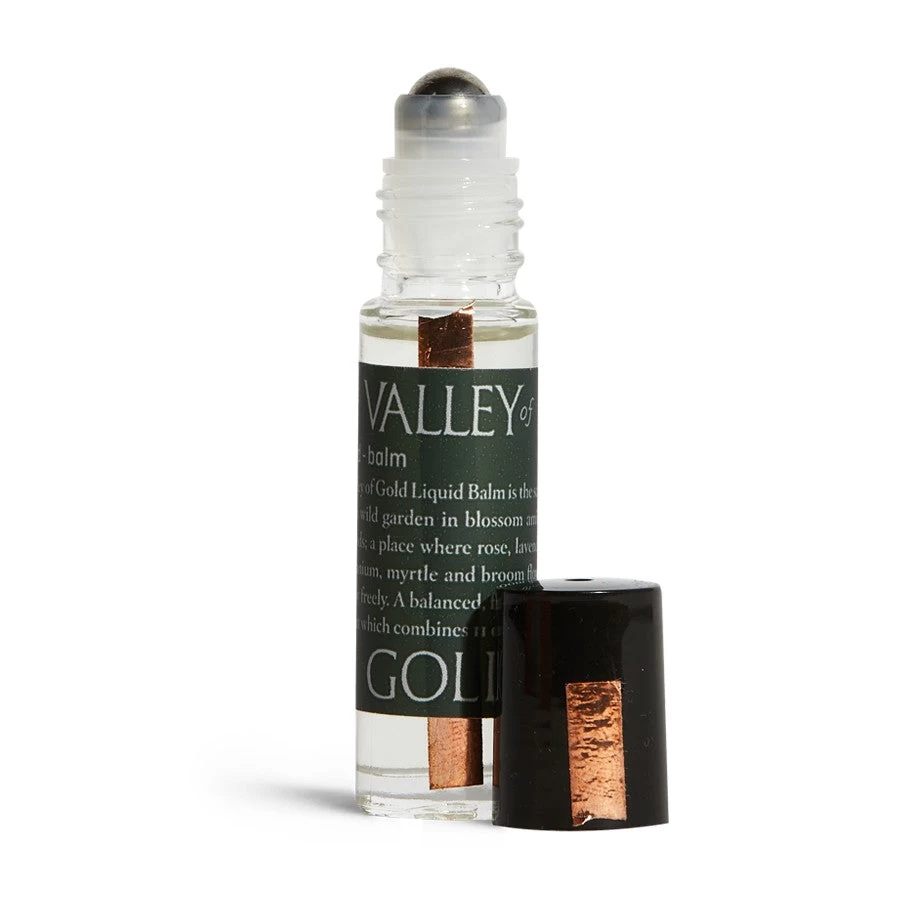 Roll On Cologne 4 Roll On Cologne - Image 4