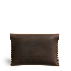 Slim Tuck Wallet -Outdoor Equip Store 28360