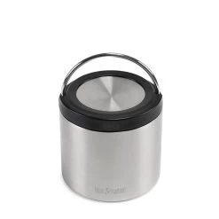 Klean Kanteen TKCanister 473 Ml Insulated