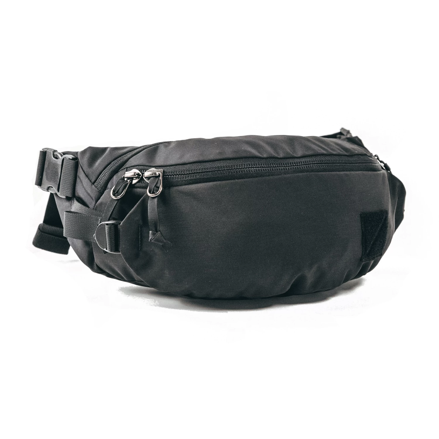 Mountain Hip Pack 3.5 L 1 Mountain Hip Pack 3.5 L