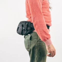 Mountain Hip Pack 3.5 L 24 Mountain Hip Pack 3.5 L -Outdoor Equip Store 28662