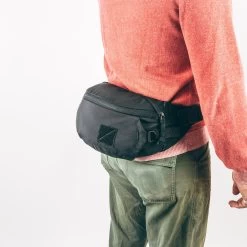 Mountain Hip Pack 3.5 L 25 Mountain Hip Pack 3.5 L -Outdoor Equip Store 28663