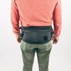 Mountain Hip Pack 3.5 L 26 Mountain Hip Pack 3.5 L -Outdoor Equip Store 28664