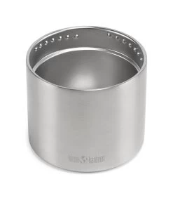 Klean Kanteen TKCanister 473 Ml Insulated 12 Klean Kanteen TKCanister 473 Ml Insulated -Outdoor Equip Store 28724