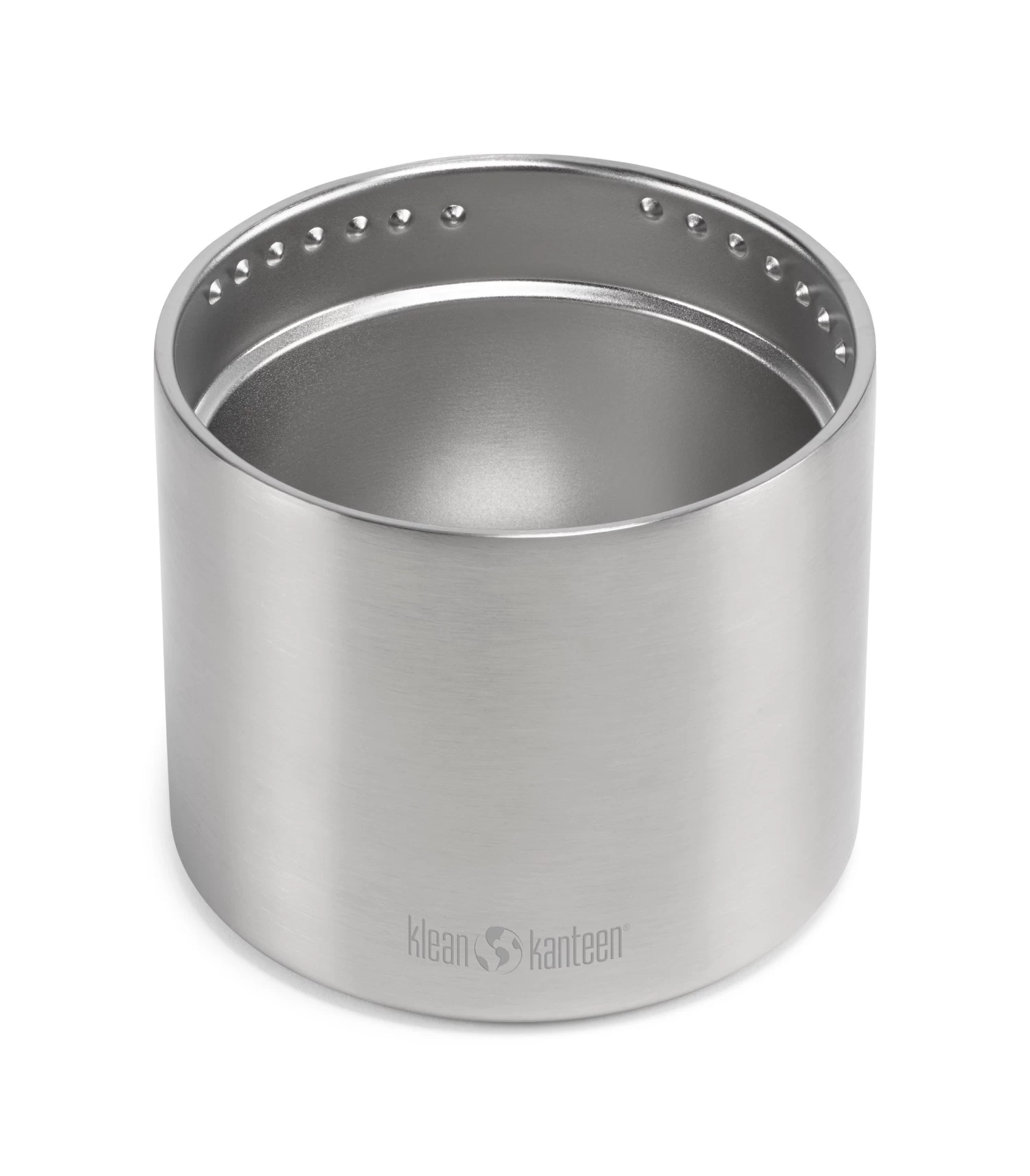 Klean Kanteen TKCanister 473 Ml Insulated 3 Klean Kanteen TKCanister 473 Ml Insulated - Image 3