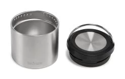 Klean Kanteen TKCanister 473 Ml Insulated 13 Klean Kanteen TKCanister 473 Ml Insulated -Outdoor Equip Store 28725