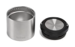 Klean Kanteen TKCanister 473 Ml Insulated 14 Klean Kanteen TKCanister 473 Ml Insulated -Outdoor Equip Store 28726