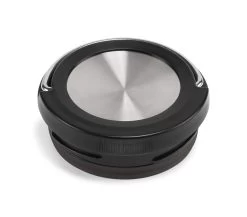 Klean Kanteen TKCanister 473 Ml Insulated 15 Klean Kanteen TKCanister 473 Ml Insulated -Outdoor Equip Store 28727