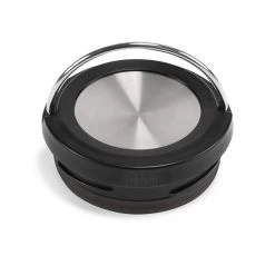 Klean Kanteen TKCanister 473 Ml Insulated 16 Klean Kanteen TKCanister 473 Ml Insulated -Outdoor Equip Store 28728