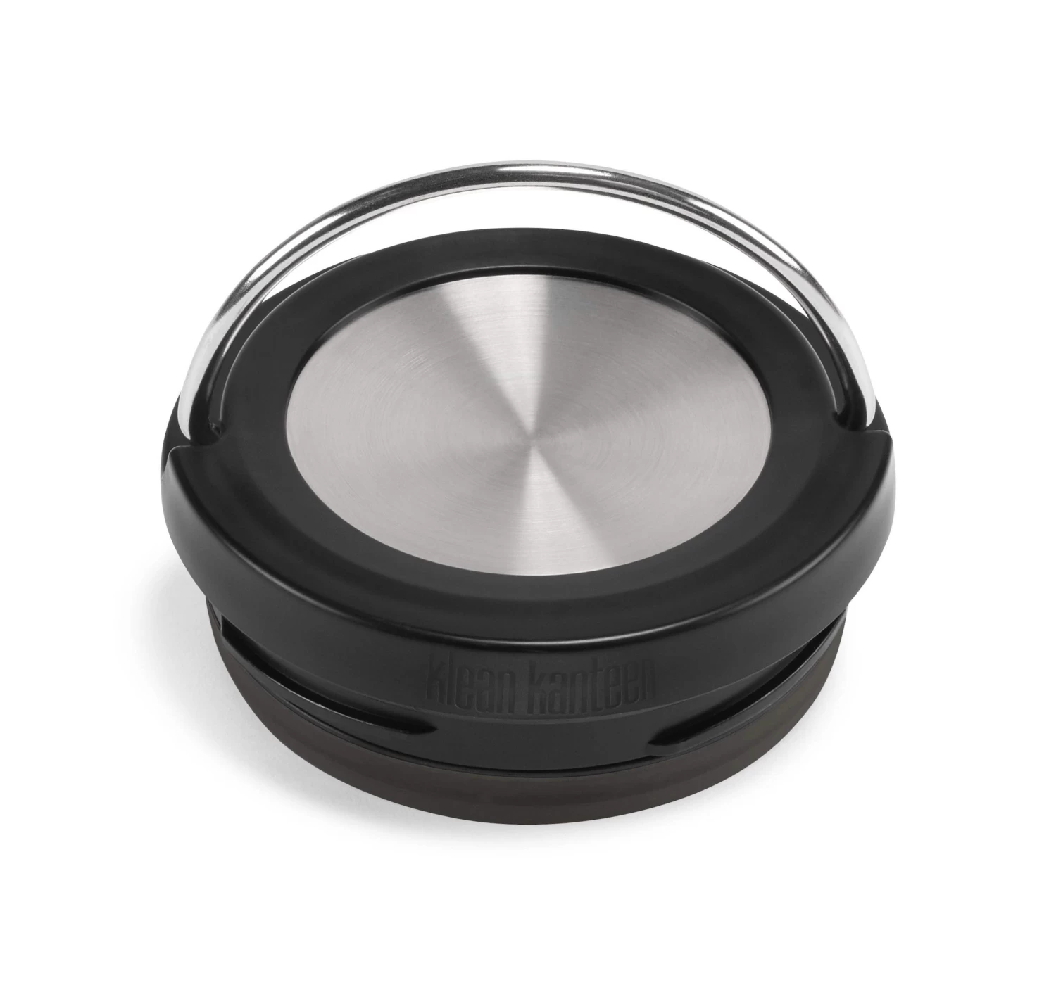 Klean Kanteen TKCanister 473 Ml Insulated 7 Klean Kanteen TKCanister 473 Ml Insulated - Image 7