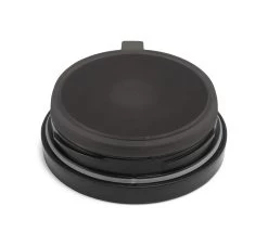 Klean Kanteen TKCanister 473 Ml Insulated 17 Klean Kanteen TKCanister 473 Ml Insulated -Outdoor Equip Store 28729