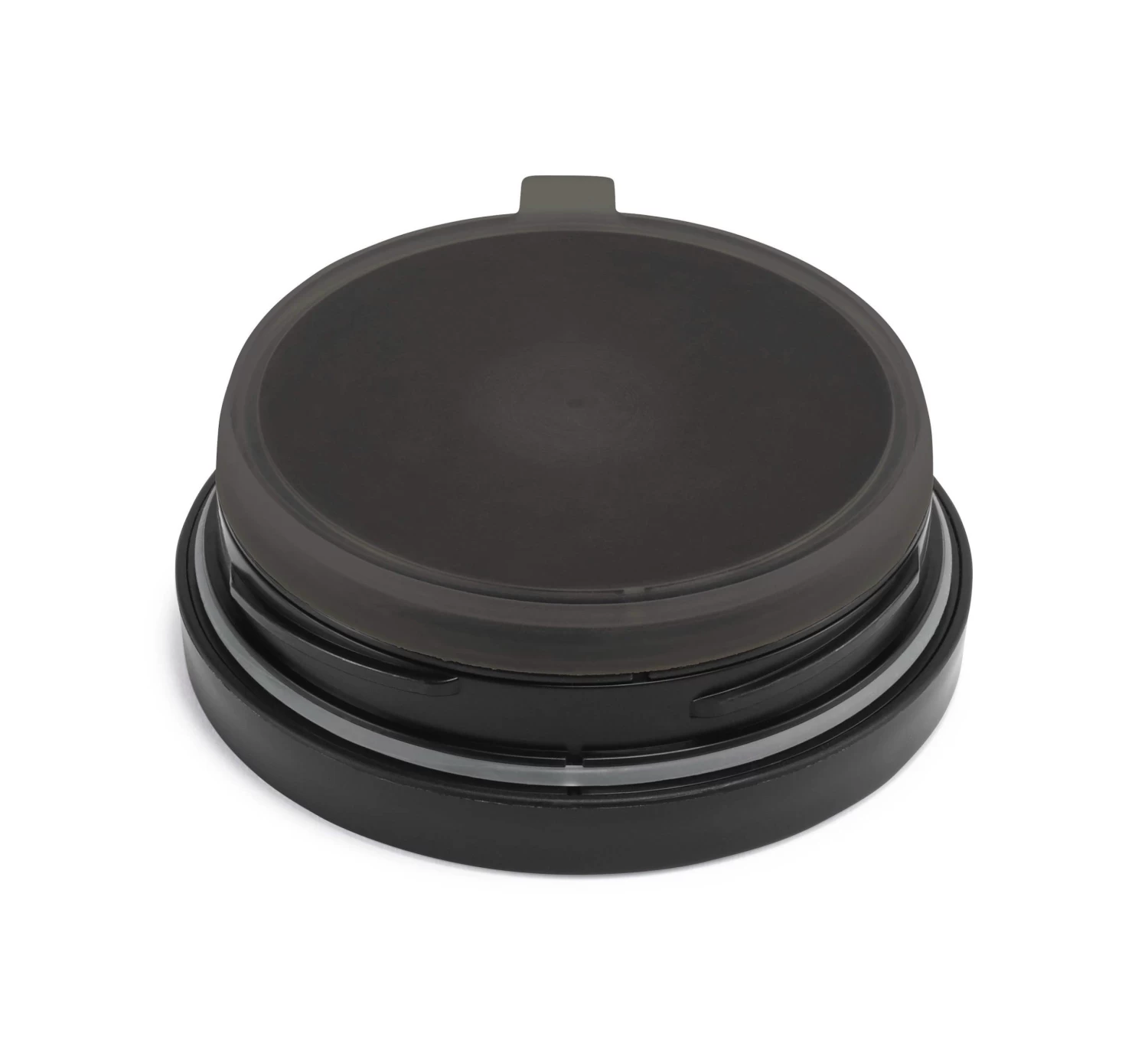 Klean Kanteen TKCanister 473 Ml Insulated 8 Klean Kanteen TKCanister 473 Ml Insulated - Image 8