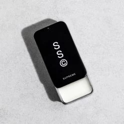 Supreme Cologne 7 Supreme Cologne -Outdoor Equip Store 28771