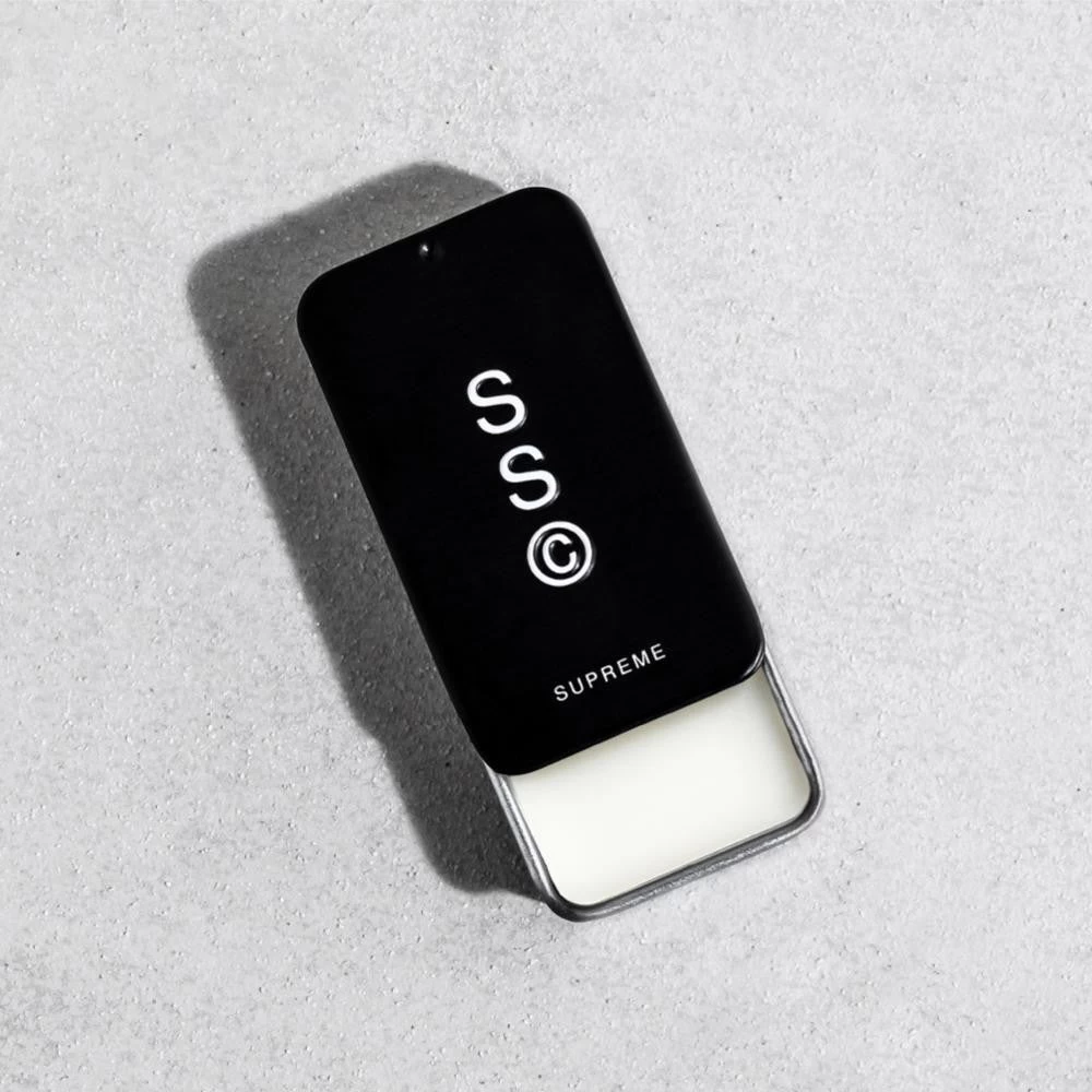 Supreme Cologne 4 Supreme Cologne - Image 4