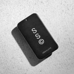 Absolute Cologne -Outdoor Equip Store 28779