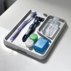 Side Tray 12 Side Tray -Outdoor Equip Store 28833