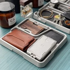 Side Tray 15 Side Tray -Outdoor Equip Store 28837