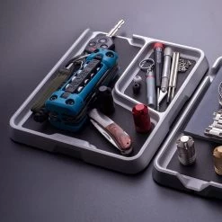 Side Tray 17 Side Tray -Outdoor Equip Store 28840