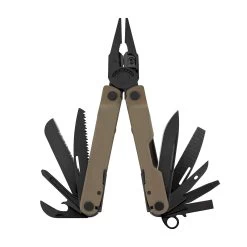 Leatherman Rebar® Multi-Tool 18 Leatherman Rebar® Multi-Tool -Outdoor Equip Store 28904