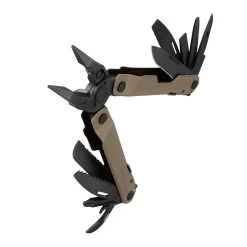 Leatherman Rebar® Multi-Tool 21 Leatherman Rebar® Multi-Tool -Outdoor Equip Store 28907