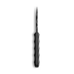 Coffin Spear Knife 11 Coffin Spear Knife -Outdoor Equip Store 29