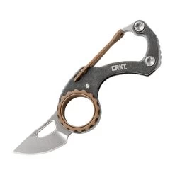 CRKT Companoâ„¢ Knife