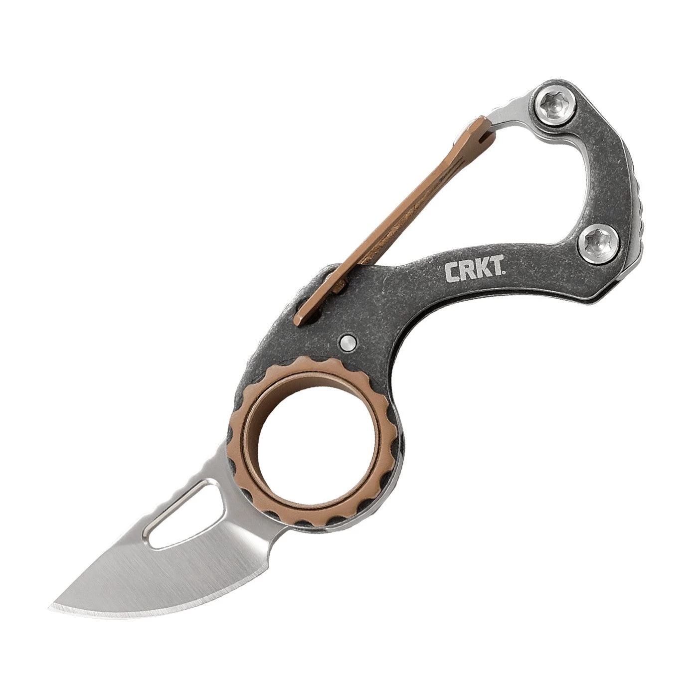 CRKT Compano™ Knife 1 CRKT Compano™ Knife