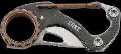 CRKT Compano™ Knife 11 CRKT Compano™ Knife -Outdoor Equip Store 29168