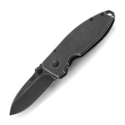 CRKT Squid™ Knife 17 CRKT Squid™ Knife -Outdoor Equip Store 29359
