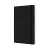 Moleskine Classic Leather Notebook