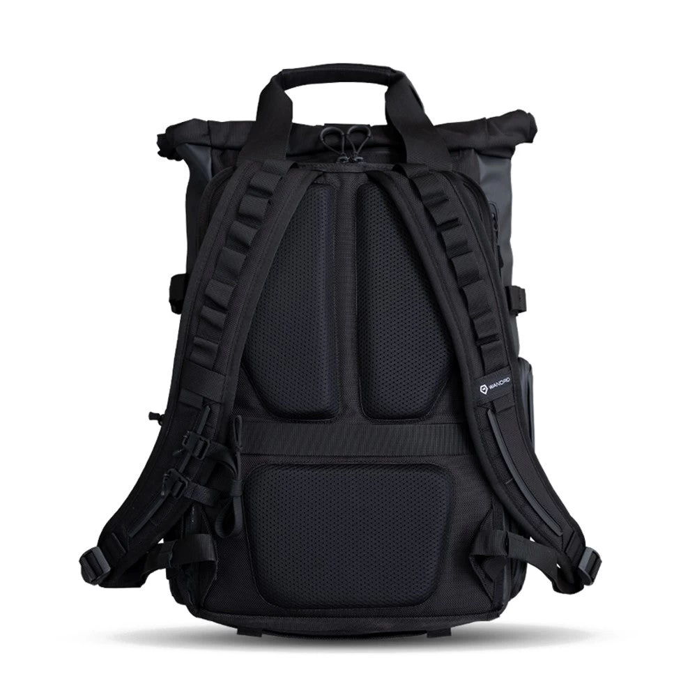 PRVKE 31L (All-New) Backpack 2 PRVKE 31L (All-New) Backpack - Image 2