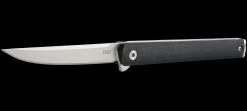 CRKT Ceo Flipper Knife 12 CRKT Ceo Flipper Knife -Outdoor Equip Store 29495