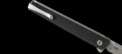 CRKT Ceo Flipper Knife 13 CRKT Ceo Flipper Knife -Outdoor Equip Store 29496