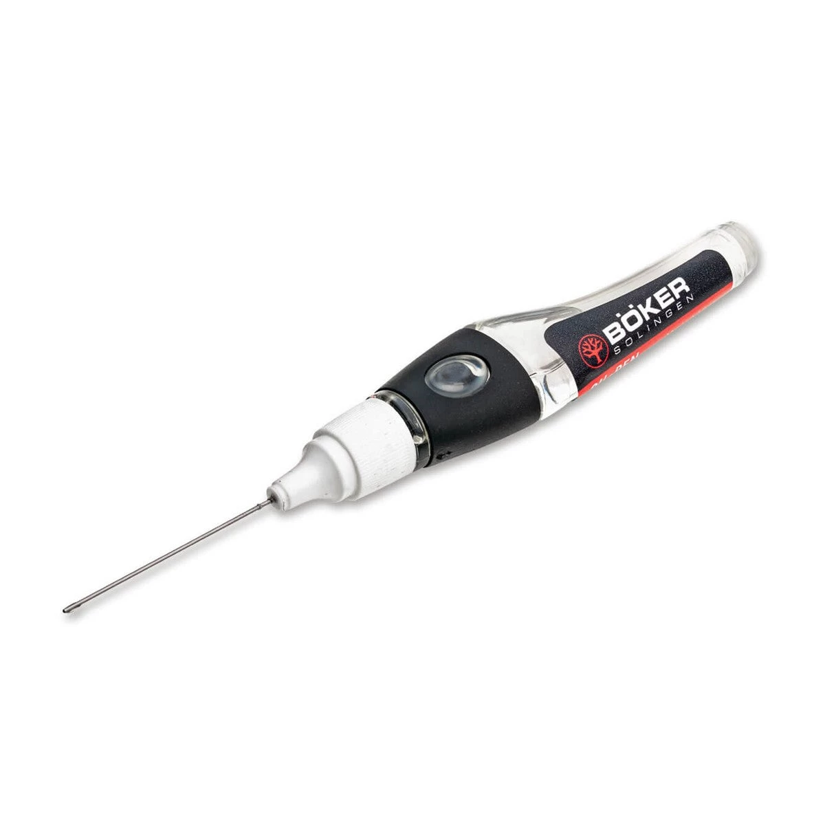 Oil-Pen 2.0 1 Oil-Pen 2.0