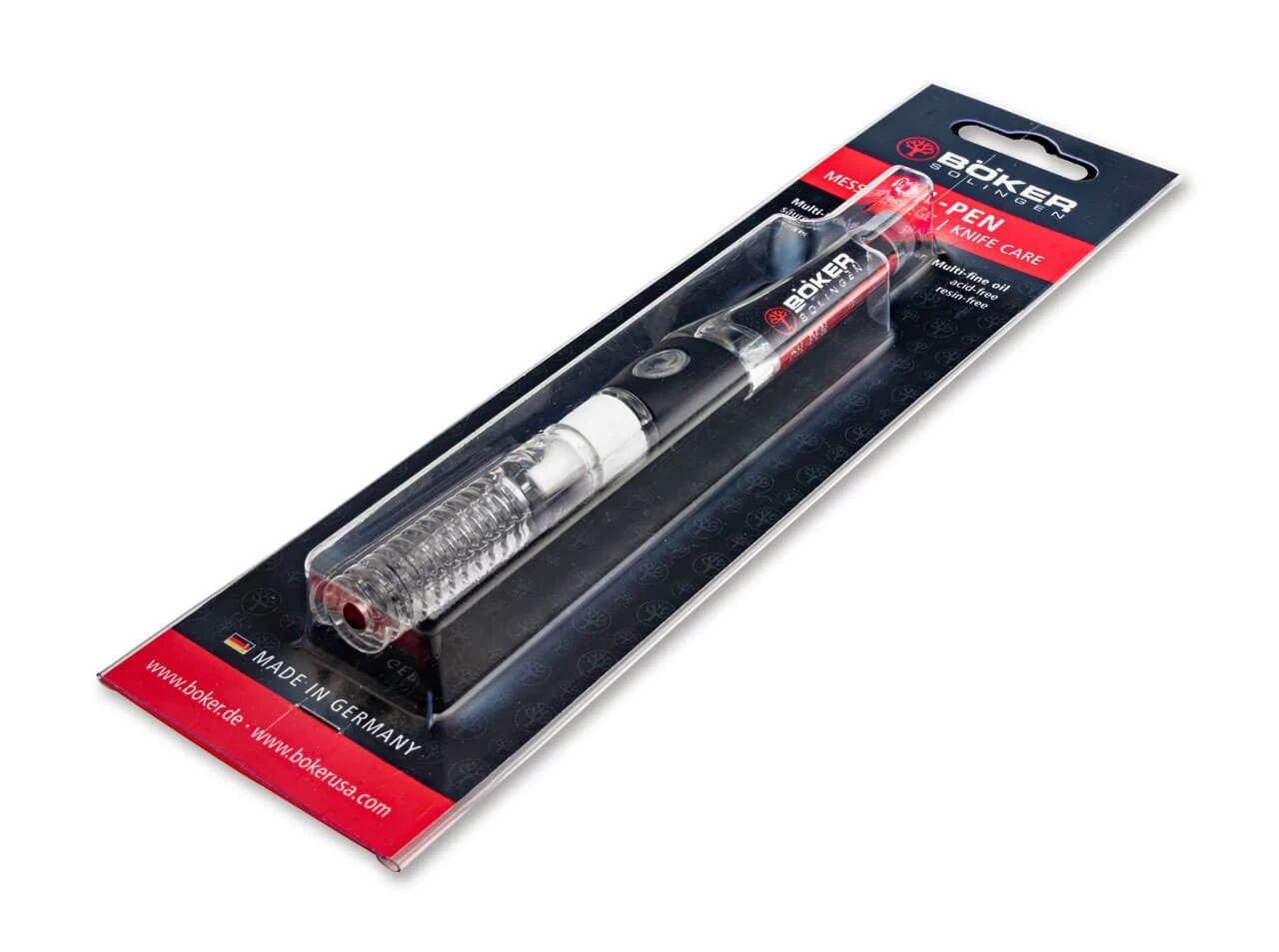 Oil-Pen 2.0 2 Oil-Pen 2.0 - Image 2