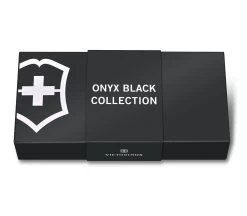Victorinox Spartan Onyx Black 9 Victorinox Spartan Onyx Black -Outdoor Equip Store 29579