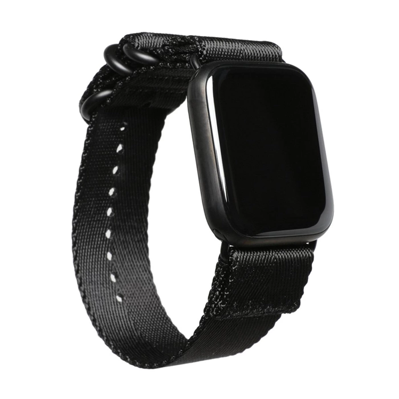 Watch Strap 2 Watch Strap - Image 2