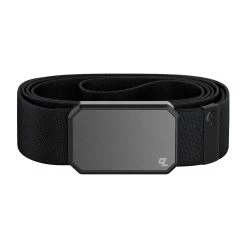 Groove Belt 17 Groove Belt -Outdoor Equip Store 29612
