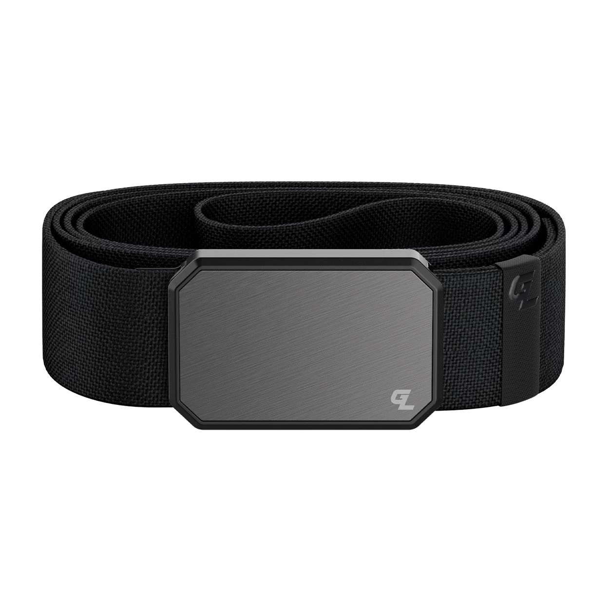 Groove Belt 4 Groove Belt - Image 4