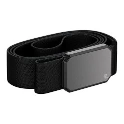 Groove Belt 18 Groove Belt -Outdoor Equip Store 29613