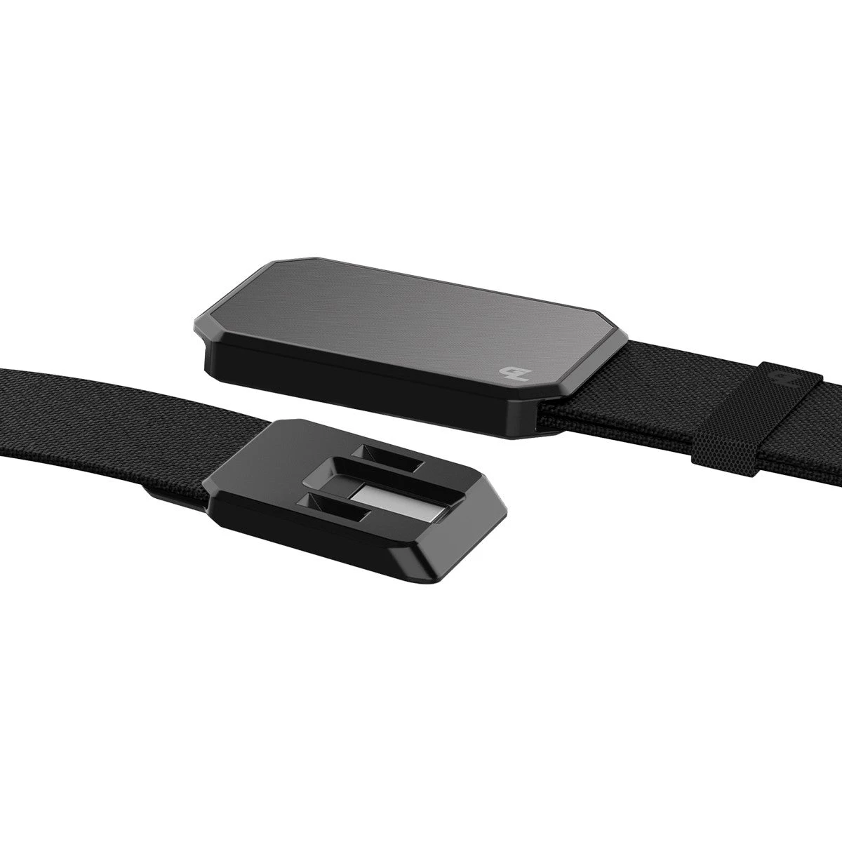 Groove Belt 6 Groove Belt - Image 6